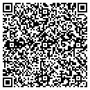 QR code with John & Joyce Hazuka contacts