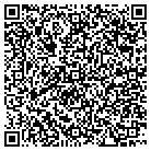QR code with Tuff Gong Intl Dstrbtors-Miami contacts