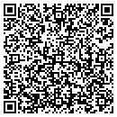 QR code with Stephen Efird DDS contacts