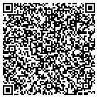 QR code with Environmental World Technology contacts