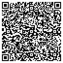 QR code with Express Holdings contacts