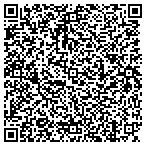 QR code with T Aaron Byrd Construction Cleaning contacts