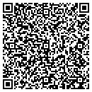 QR code with Lighthouse Taxi contacts