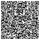 QR code with Brian Hatt Flea Market Sales contacts