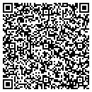 QR code with Geraldine S Wagner contacts