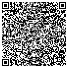 QR code with Jiggsaw Multimedia Service contacts