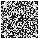 QR code with Just Brakes 609 contacts