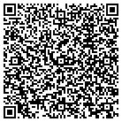QR code with Ron Wilburn Woodworker contacts