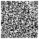 QR code with Applied Creativity Inc contacts
