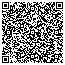 QR code with DHR Intl contacts
