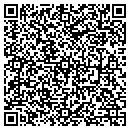 QR code with Gate Food Post contacts