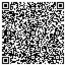 QR code with Speigle Roofing contacts