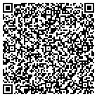 QR code with All Star Gas Inc-Siloam Sprgs contacts