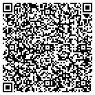 QR code with Sunset Club Apartments contacts
