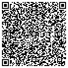 QR code with Ameribanque Limited Inc contacts