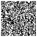 QR code with Loretta Dowdy contacts