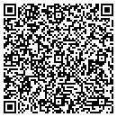 QR code with Planet Printing contacts