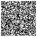 QR code with Barelle Cosmetics contacts