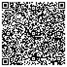 QR code with Indian River Academy contacts