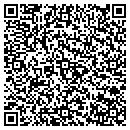 QR code with Lassies Restaurant contacts