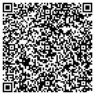 QR code with Heaven's Best Carpet Cleaning contacts