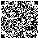 QR code with Executive Image Inc contacts