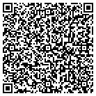 QR code with St Martha's Catholic Church contacts