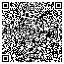 QR code with Technialarm contacts