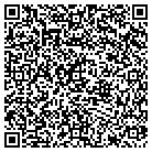 QR code with Colonial Properties Trust contacts