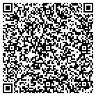 QR code with Rockrimmon Securities contacts