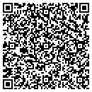 QR code with Pro Care Plus Inc contacts