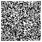 QR code with Randall Clark Construction contacts