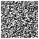 QR code with Benton Police Dept-Records contacts