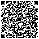 QR code with Ordonez Medical Group contacts