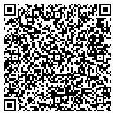 QR code with Wtvx 34 Upn-Wb contacts