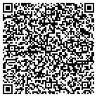 QR code with Robert Kelly Construction Co contacts
