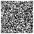 QR code with Scarbourgh Fruit Company contacts