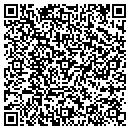 QR code with Crane Pro Service contacts
