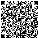 QR code with Shyne Window Cleaning contacts