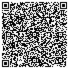 QR code with Balboa Golf Course Inc contacts