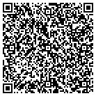 QR code with Ronald G Blaker Assurance Service contacts