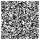 QR code with Markissias Gallery & Gifts contacts