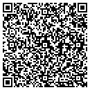 QR code with Carney Legal Group contacts