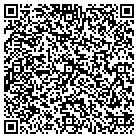 QR code with Moll Systems Corporation contacts