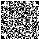 QR code with Pioneer Warranty Service contacts