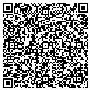 QR code with Volttron Warranty & Computers contacts