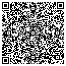 QR code with Wood Machine Corp contacts