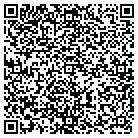 QR code with Fidelity Insurance Market contacts