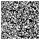 QR code with Clogbusters Plumbing contacts