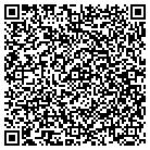 QR code with Allstate Paving & Site Dev contacts